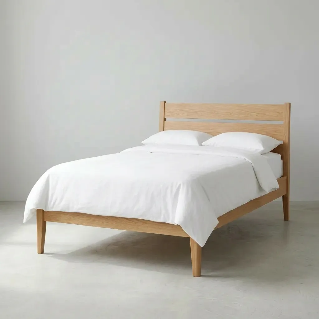 Double duvet cover set