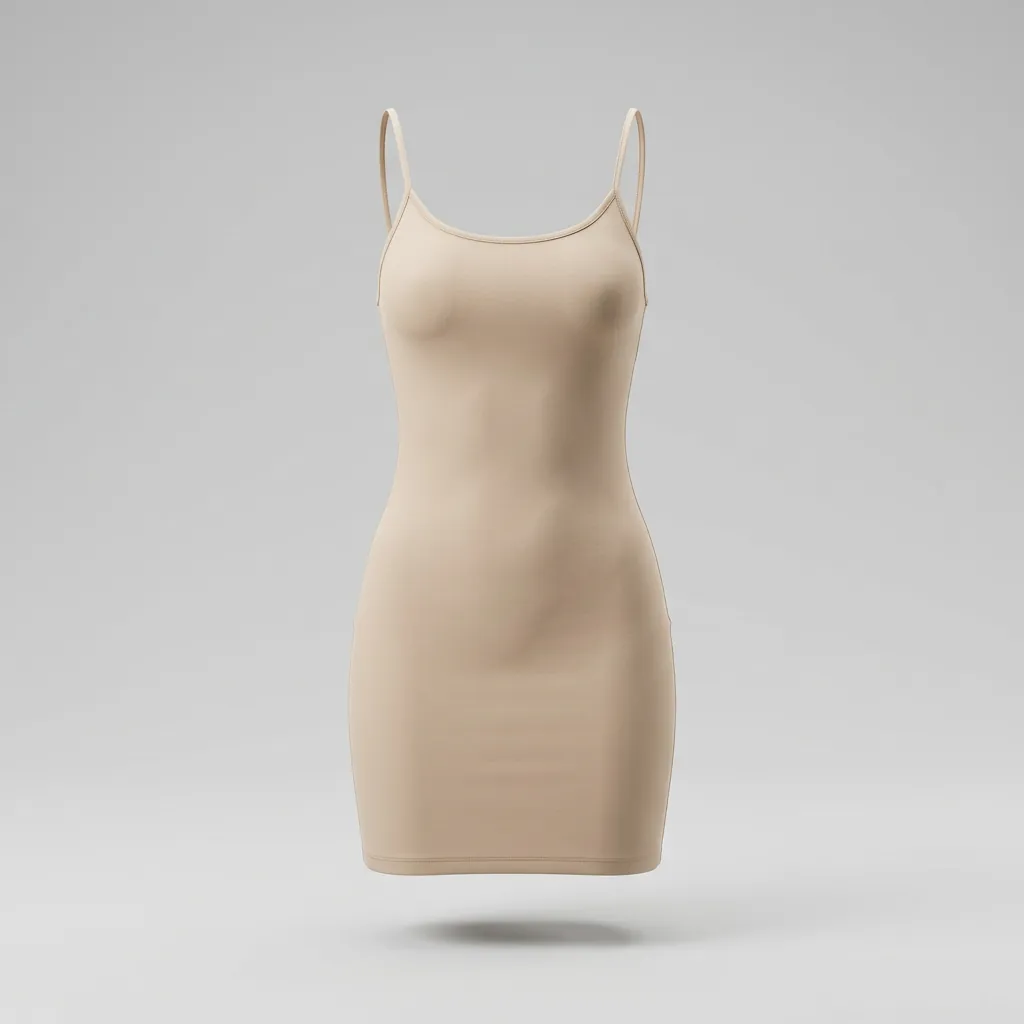 Bodycon dress