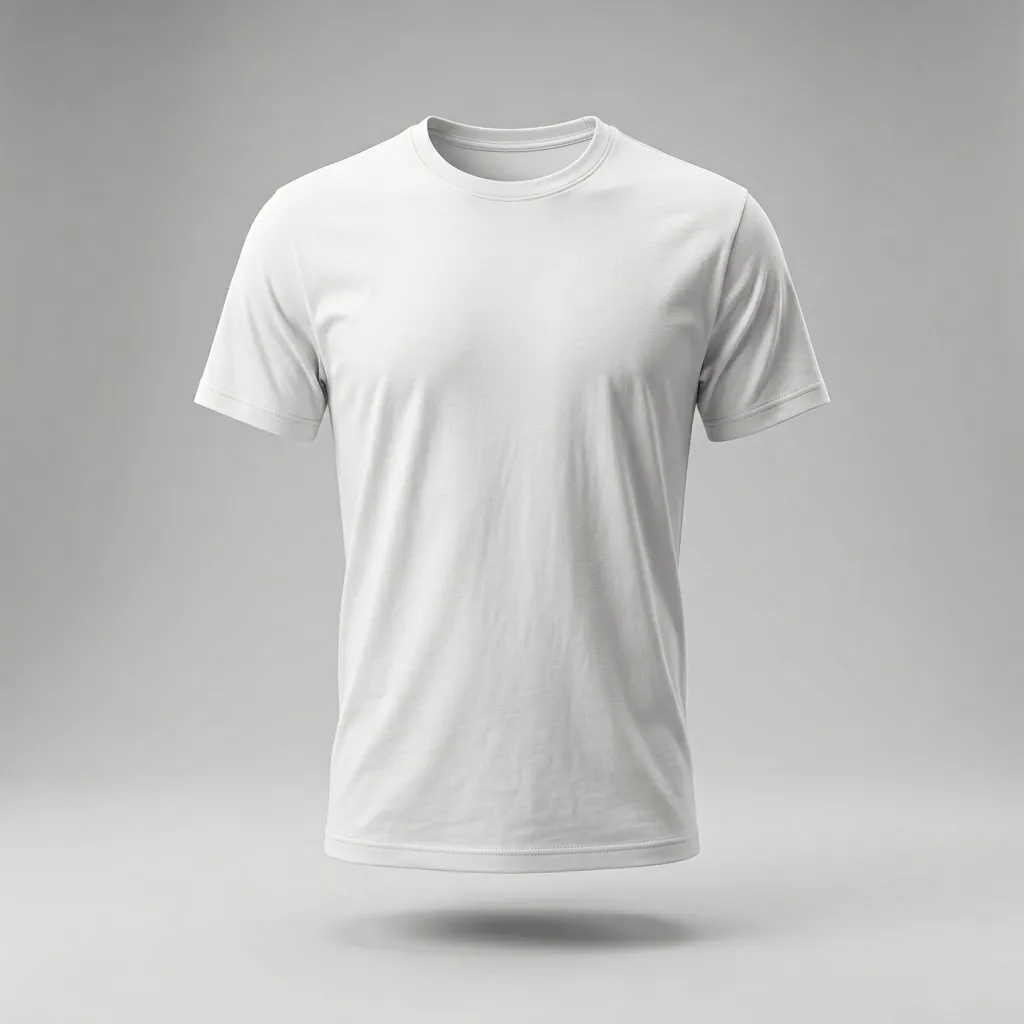 Men's T-shirt